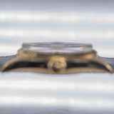ROLEX DAY-DATE Ref.1803 “Doorstop Dial”