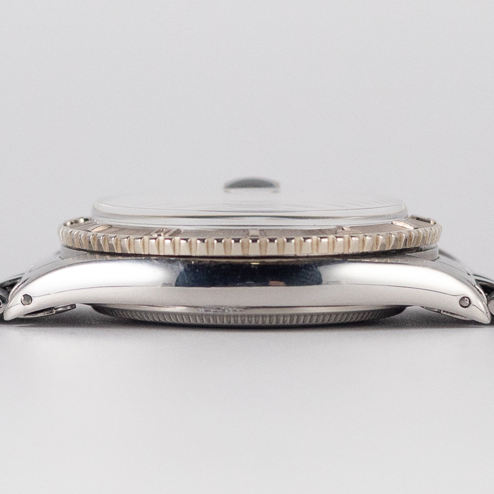ROLEX DATEJUST Ref.1625 ThunderBird