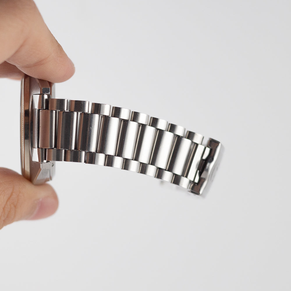 OMEGA CONSTELLATION REF.168.0057