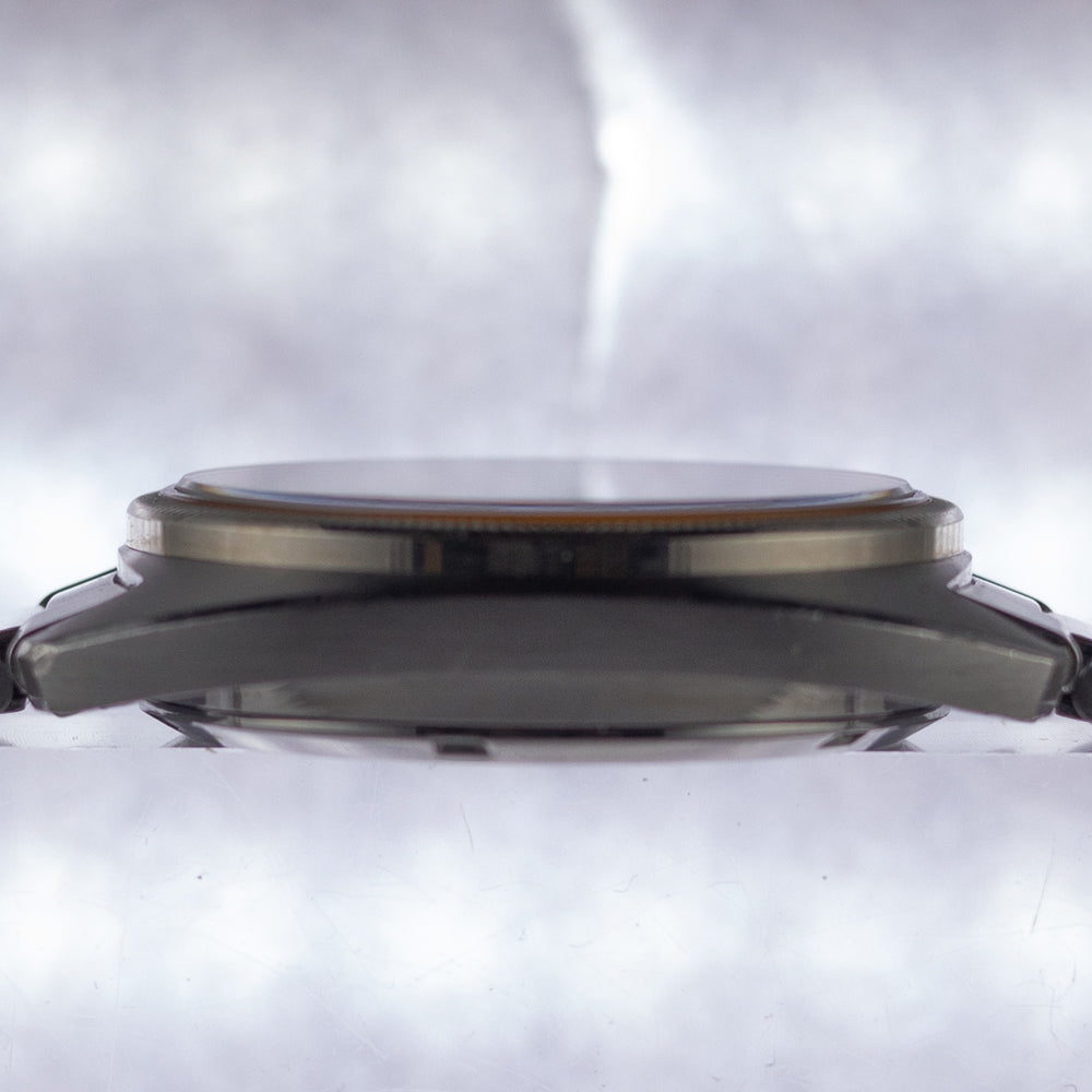 OMEGA CONSTELLATION REF.168.0057