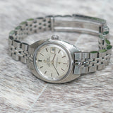 OMEGA CONSTELLATION REF.568.001