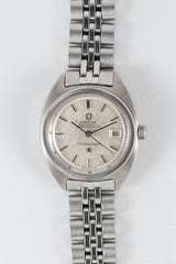 OMEGA CONSTELLATION REF.568.001