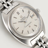 OMEGA CONSTELLATION REF.568.001