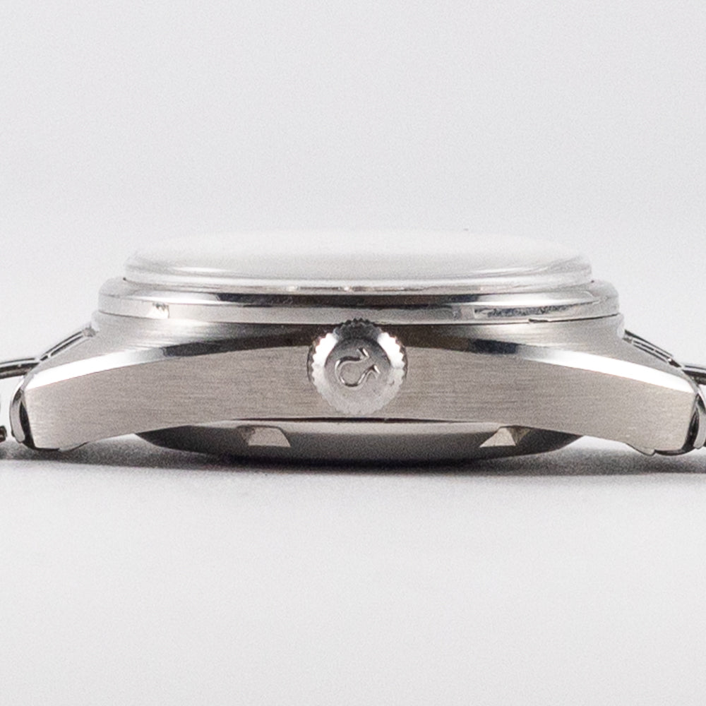 OMEGA CONSTELLATION REF.568.001