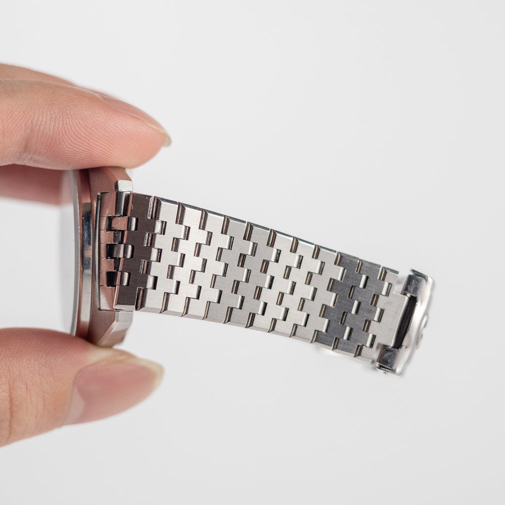 OMEGA CONSTELLATION REF.168.0057