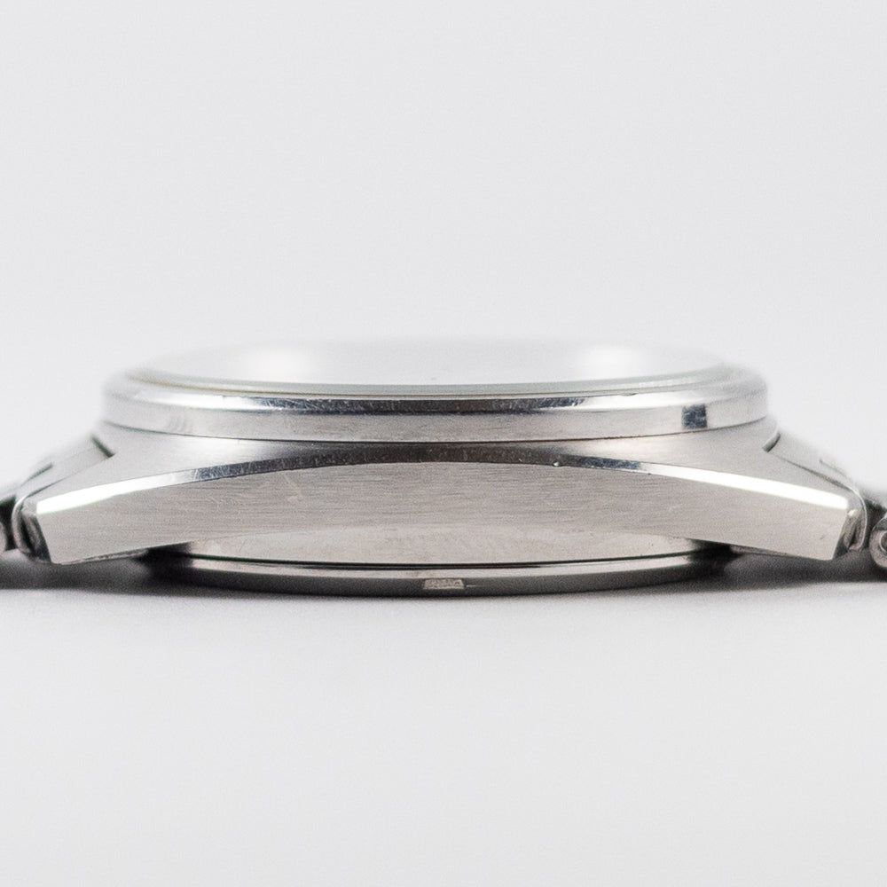 OMEGA CONSTELLATION REF.168.0057