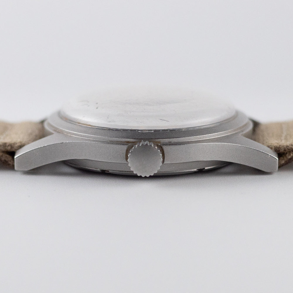 HAMILTON Khaki L.L.Bean Ref.921980