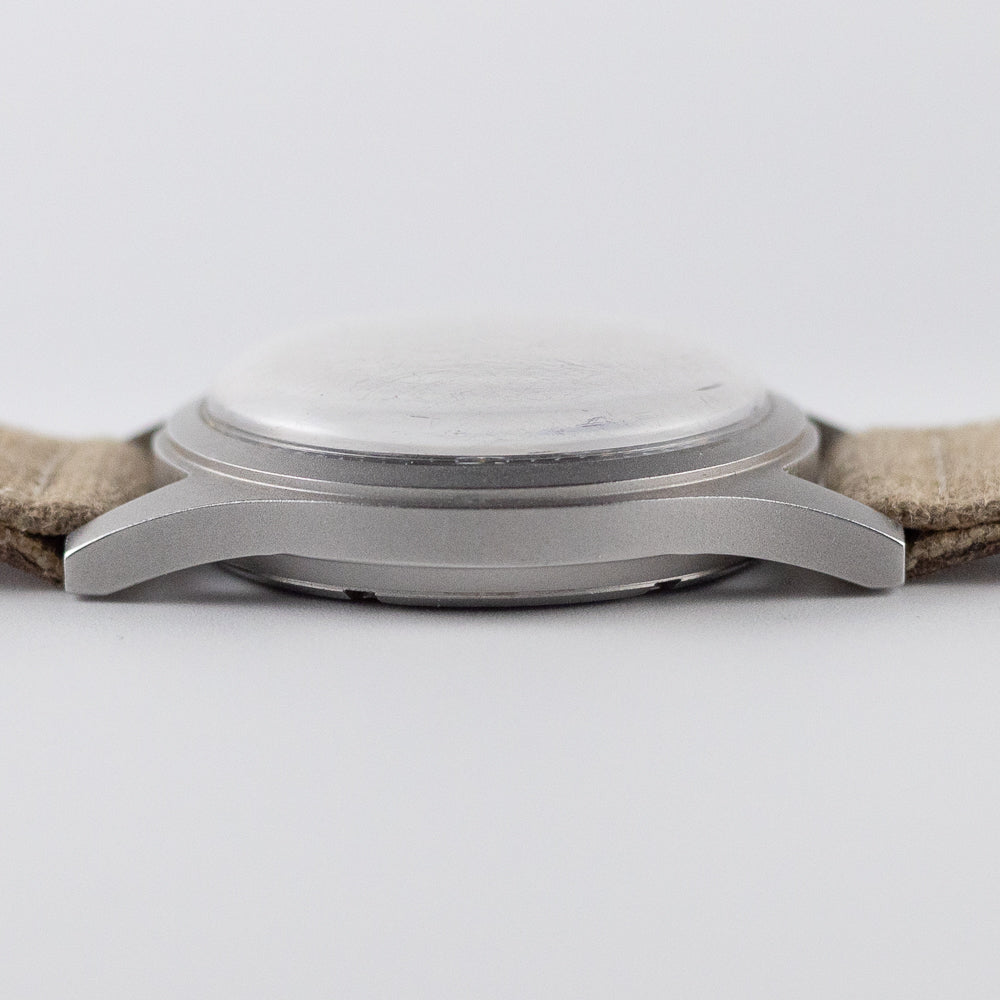 HAMILTON Khaki L.L.Bean Ref.921980