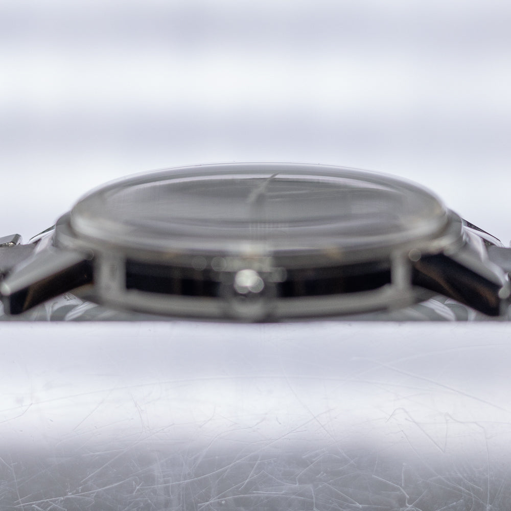 OMEGA Geneve Ref.166.002