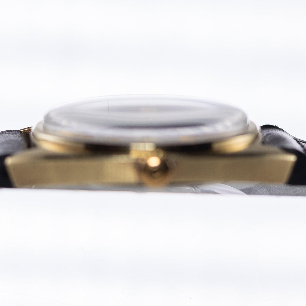 OMEGA Constellation Ref.168.017