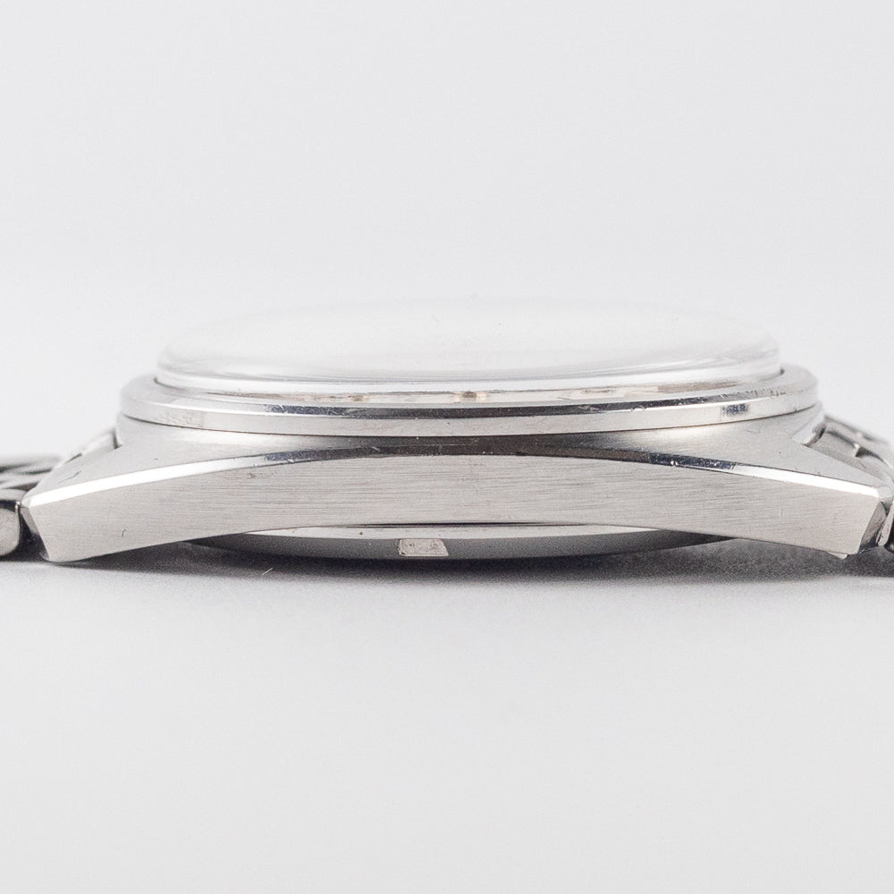 OMEGA Constellation Ref.168.017 C line Case