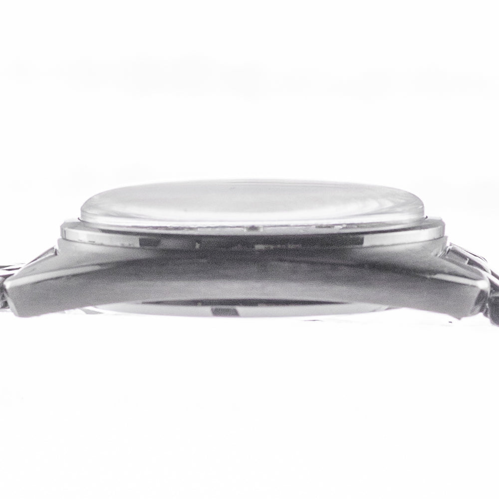 OMEGA Constellation Ref.168.017 C line Case