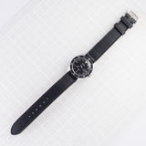 OMEGA Seamaster 120 Ref.566.007