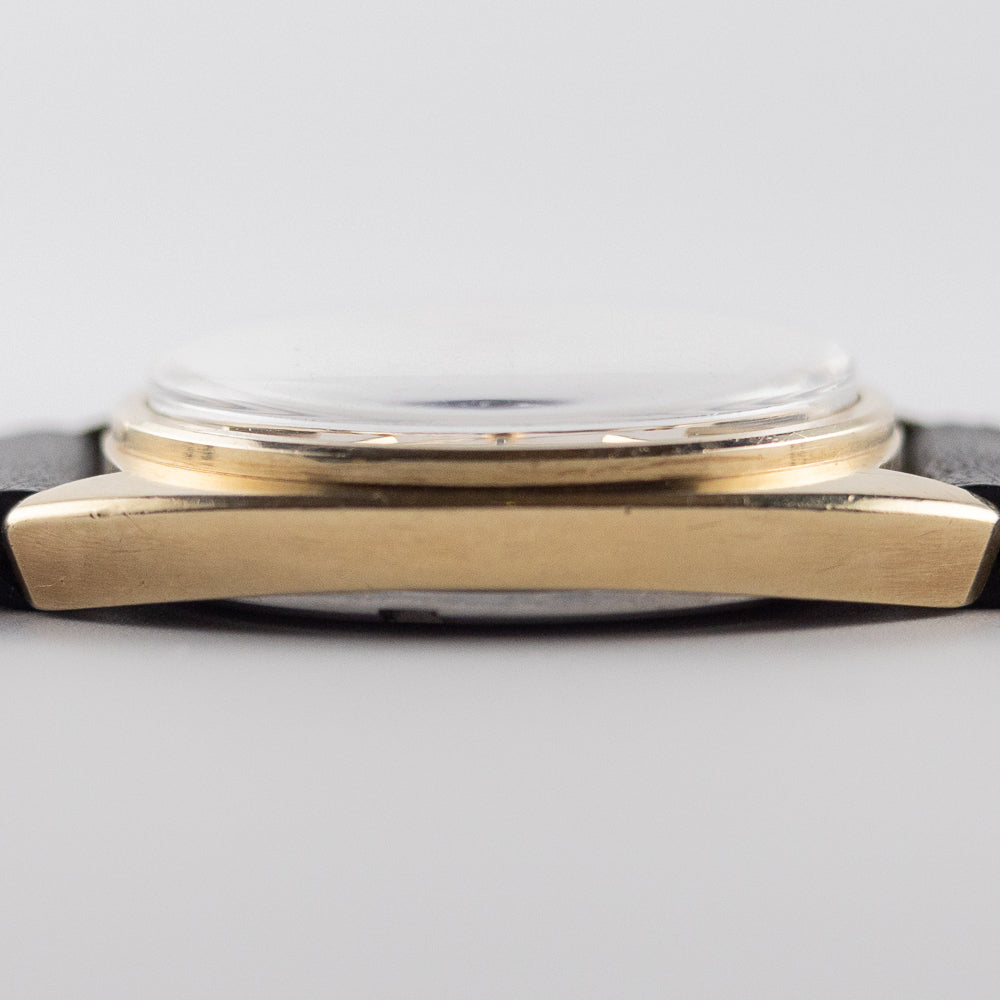 OMEGA Constellation Ref.168.017
