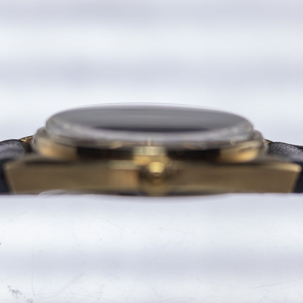 OMEGA Constellation Ref.168.017