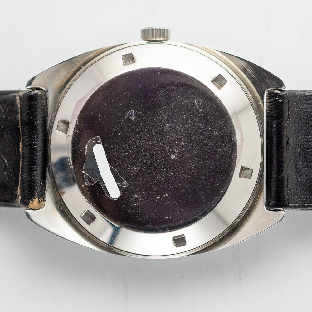 ZENITH AUTOSPORT Ref.799D NEW OLD STOCK