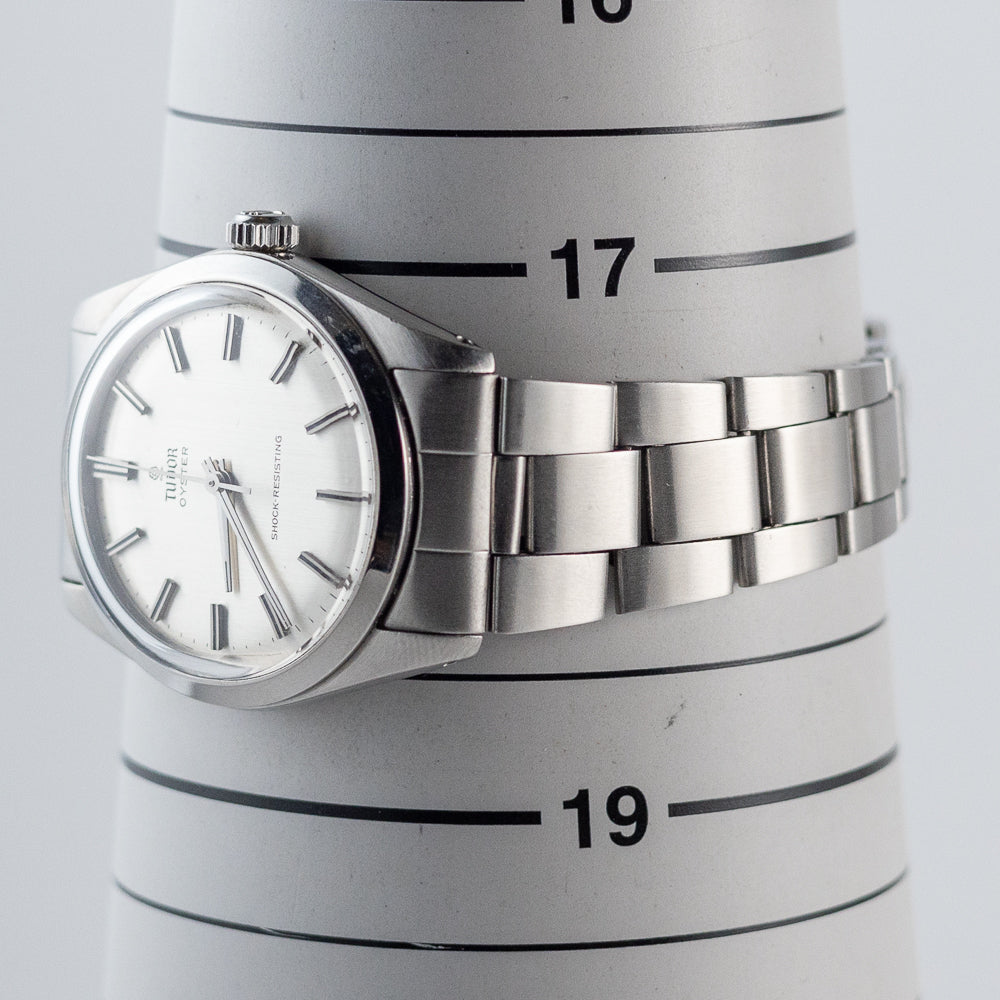TUDOR OYSTER Ref.7984
