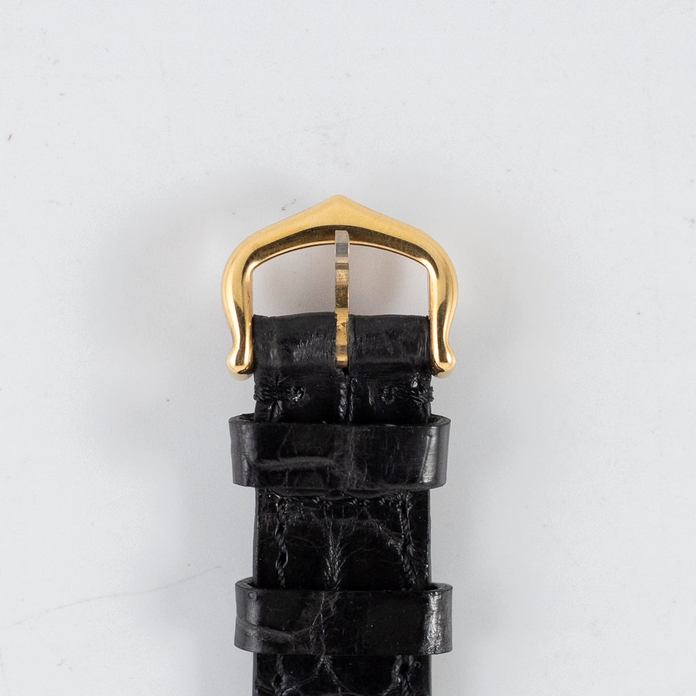 CARTIER SM MUST DE TANK