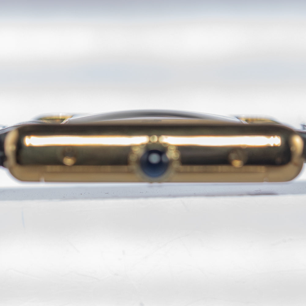 CARTIER SM MUST DE TANK