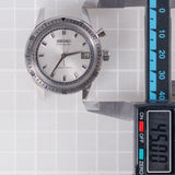 SEIKO REF.5717-8990 ONE PUSH CHRONO