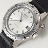 SEIKO REF.5717-8990 ONE PUSH CHRONO