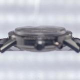 SEIKO REF.5717-8990 ONE PUSH CHRONO