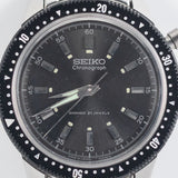 SEIKO REF.45899 ONE PUSH CHRONO