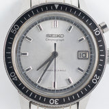 SEIKO REF.5717-8990 ONE PUSH CHRONO