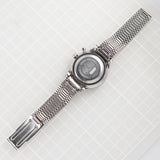 SEIKO REF.5717-8990 ONE PUSH CHRONO