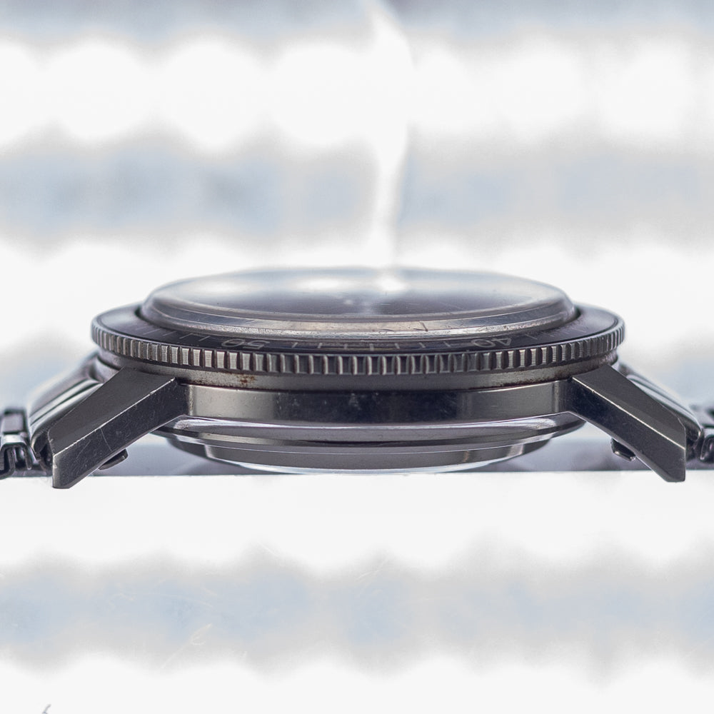 SEIKO REF.5717-8990 ONE PUSH CHRONO – TIMEANAGRAM