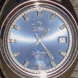 OMEGA SEAMASTER COSMIC 2000 REF.166.132