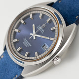 OMEGA SEAMASTER COSMIC 2000 REF.166.132