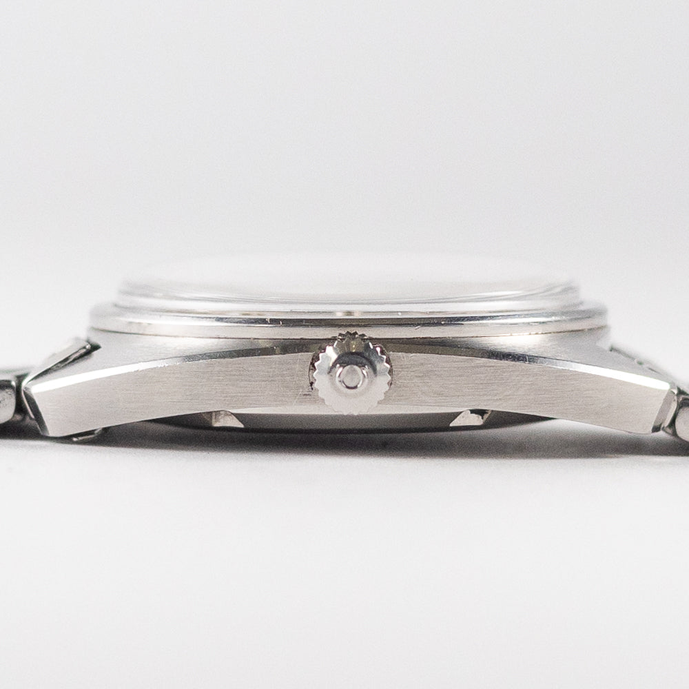 OMEGA Constellation Ref.168.017 C line Case