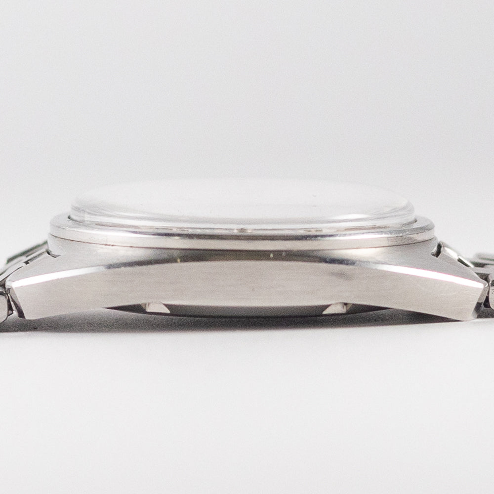 OMEGA Constellation Ref.168.017 C line Case