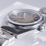 ZENITH DEFY Ref.A3642