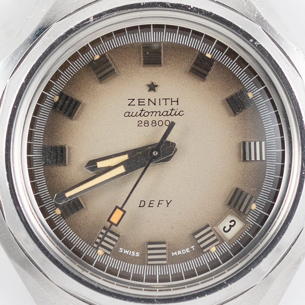 23247_12_1000x.jpg?v=1721457202