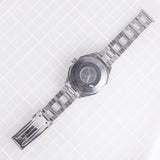 ZENITH DEFY Ref.A3642