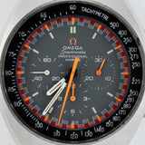 OMEGA SPEEDMASTER MARKⅡ Ref.145.014 Racing Dial
