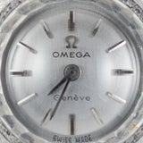 OMEGA GENEVE REF.7205