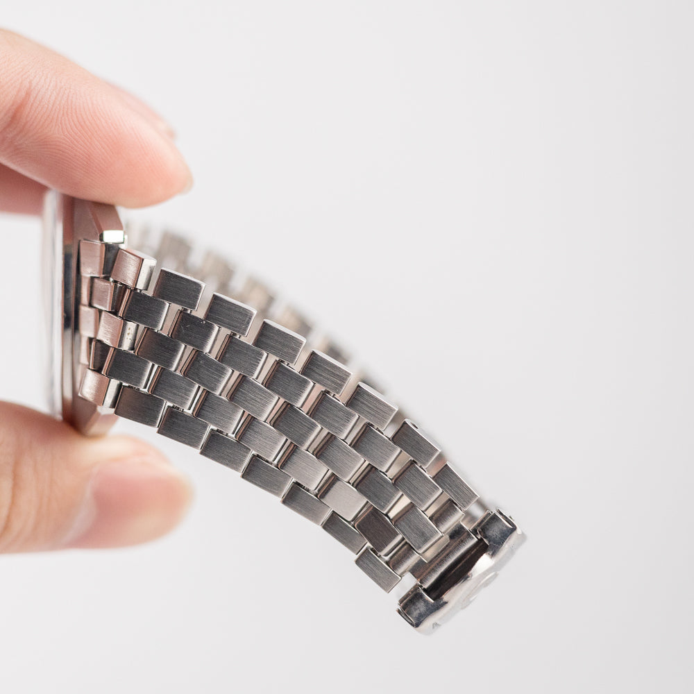 OMEGA Constellation Ref.168.017 C line Case