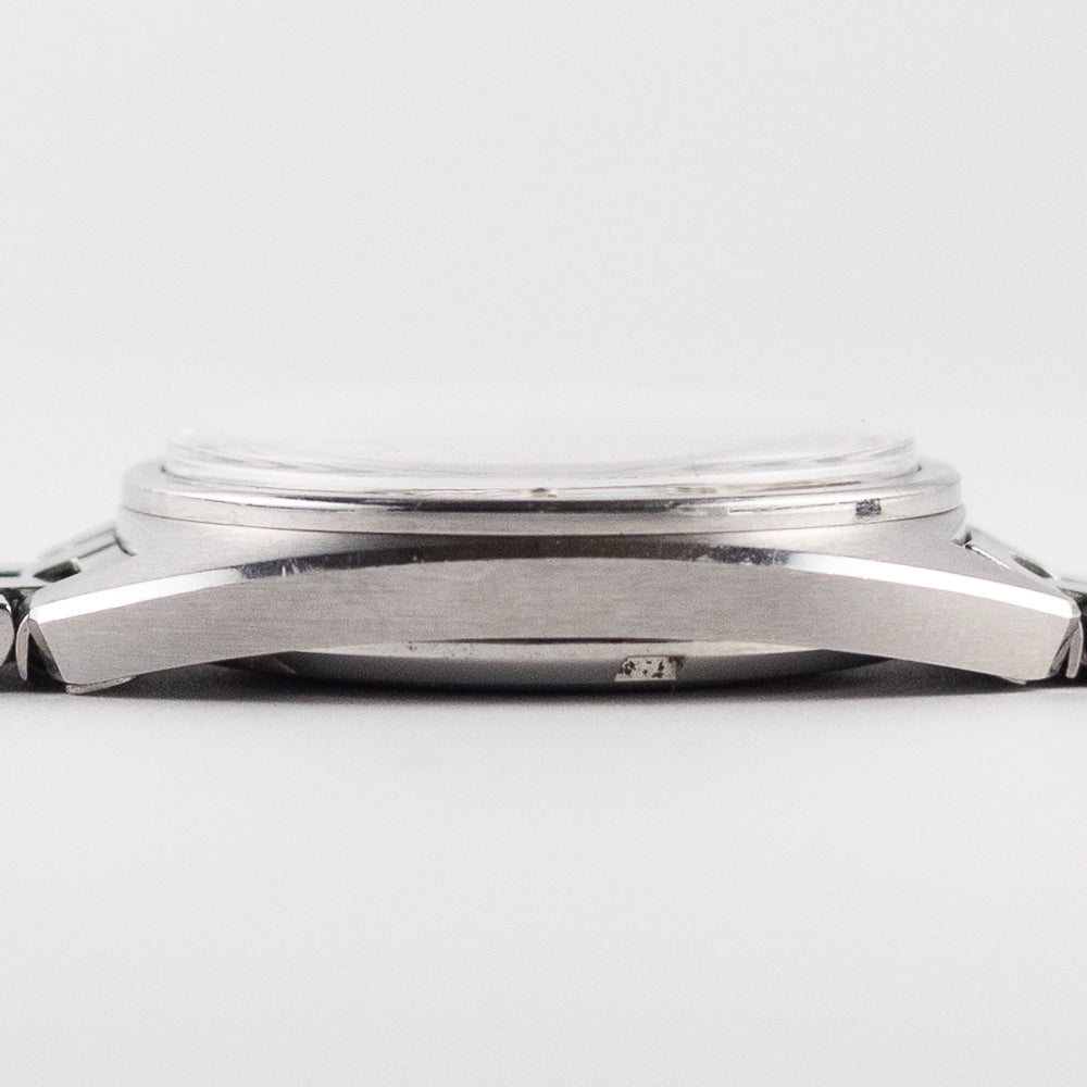 OMEGA Constellation Ref.168.017 C line Case
