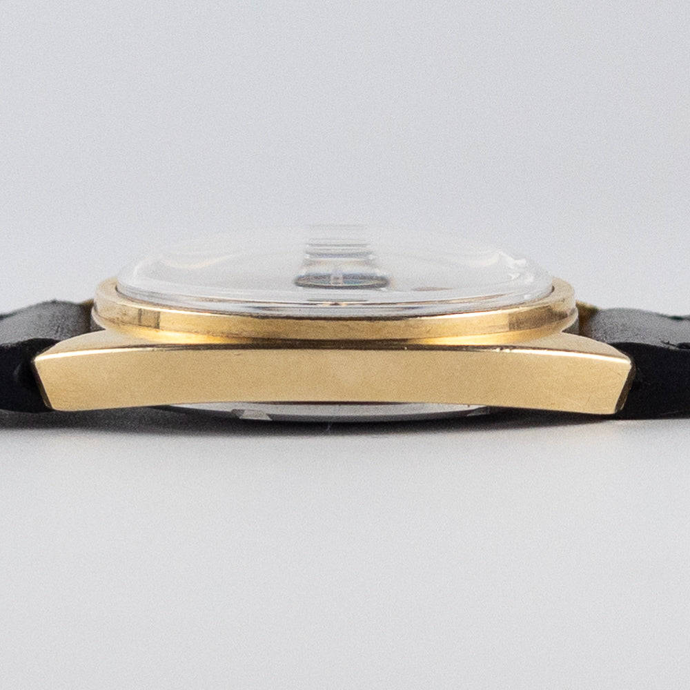 OMEGA Constellation Ref.168.027