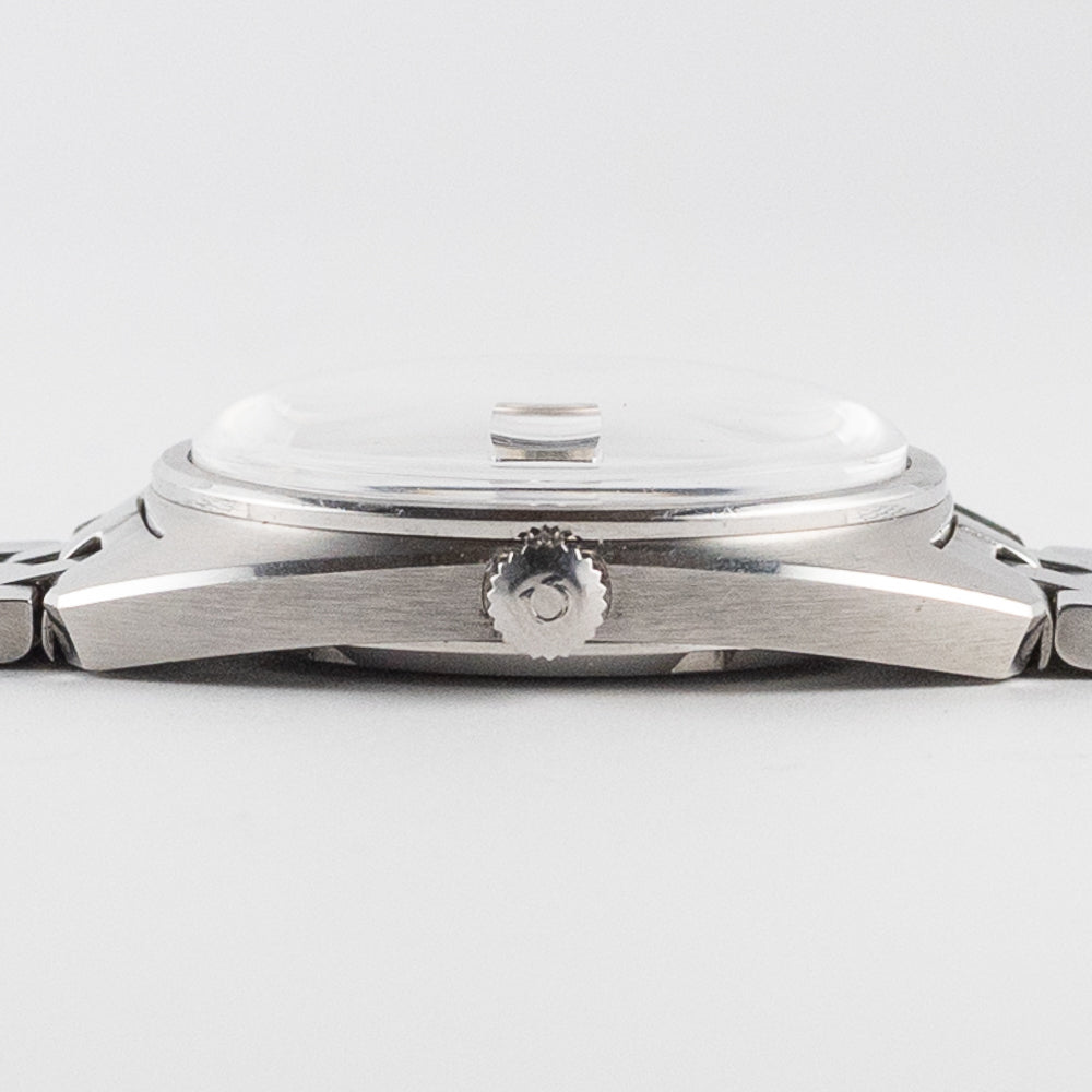 OMEGA Constellation Ref.168.017 C line Case