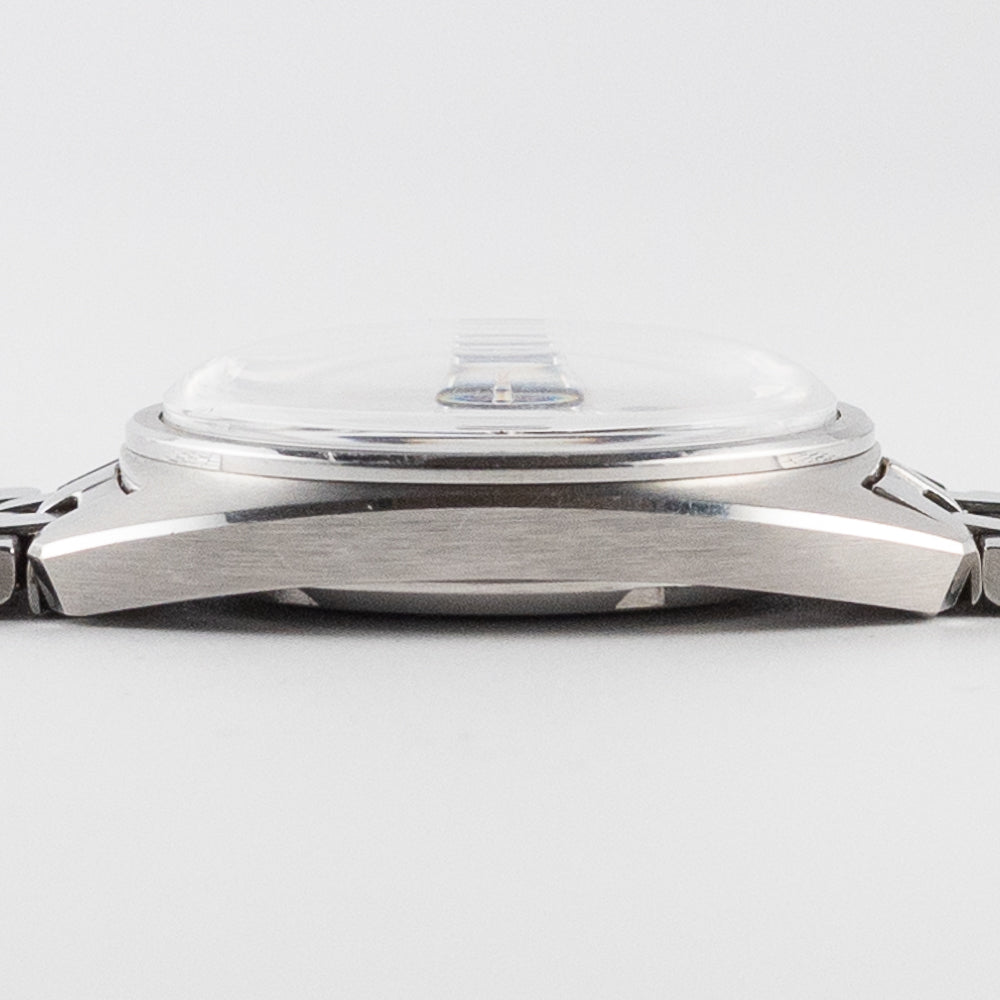 OMEGA Constellation Ref.168.017 C line Case