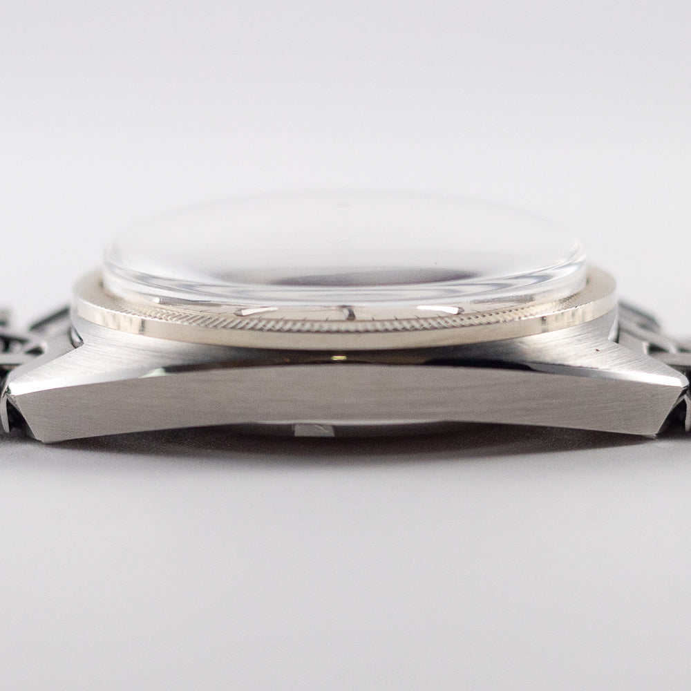 OMEGA CONSTELLATION REF.168.029