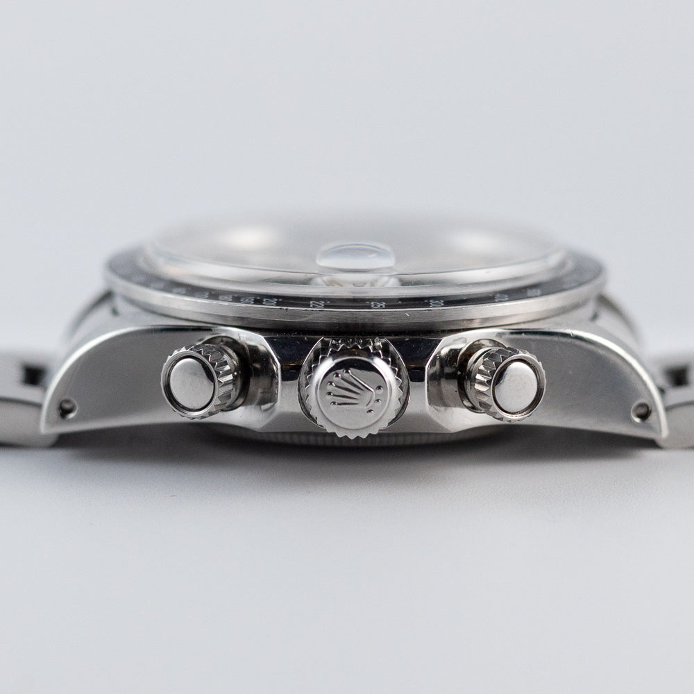TUDOR Chronotime Ref.79160 Big Block