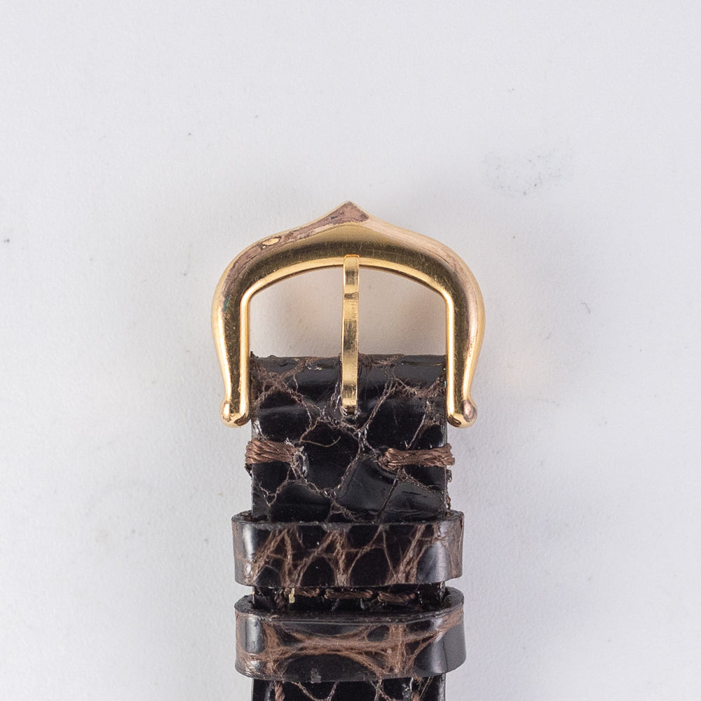 CARTIER SM Trinity Ref.2357