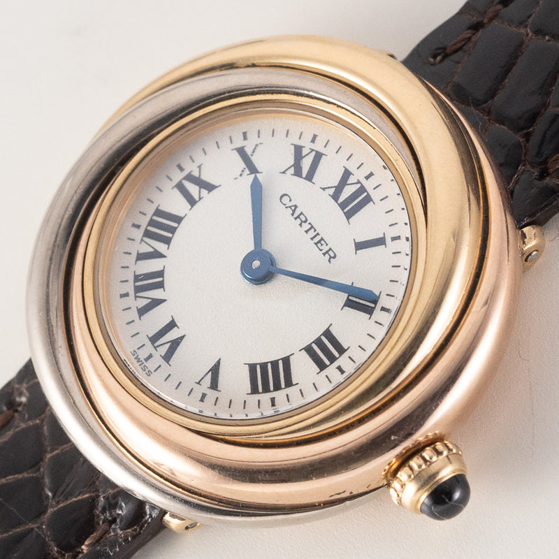 CARTIER SM Trinity Ref.2357