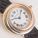 CARTIER SM Trinity Ref.2357