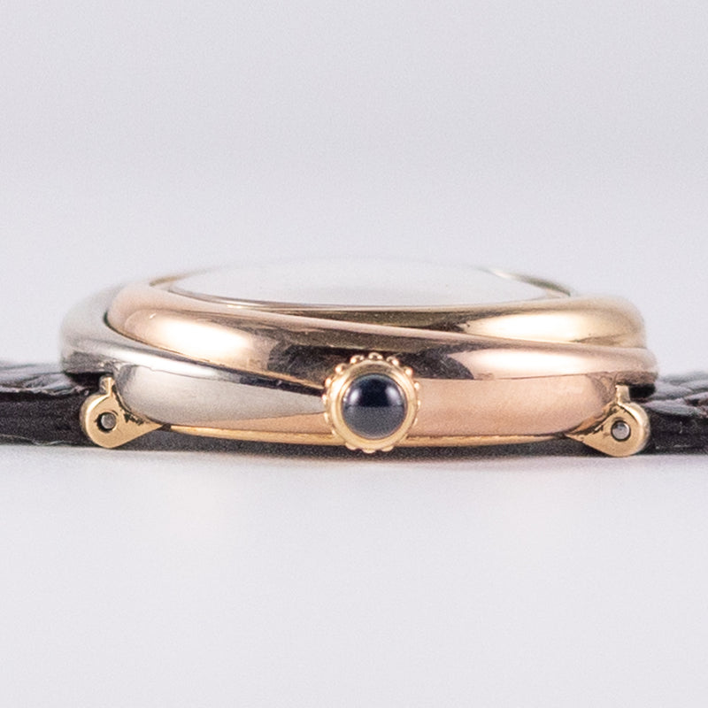 CARTIER SM Trinity Ref.2357